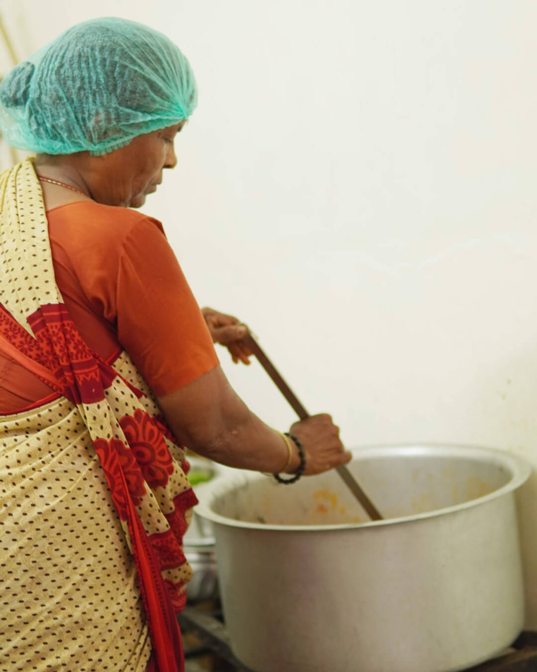 thillaiazahagan thillaiazahagan