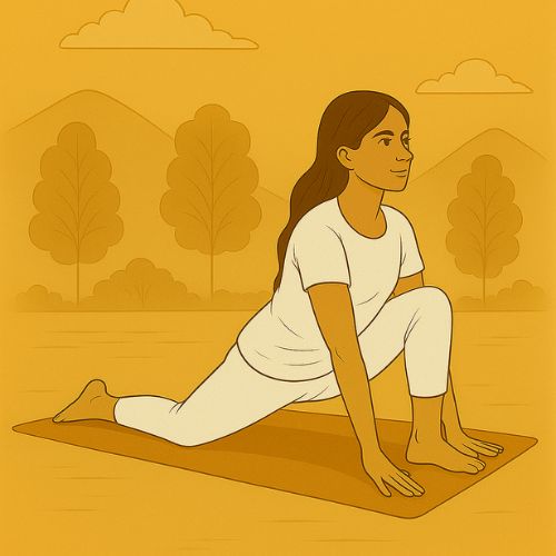 Guided Meditation Guided Meditation