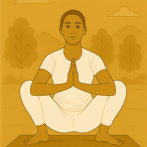 Guided Meditation Guided Meditation