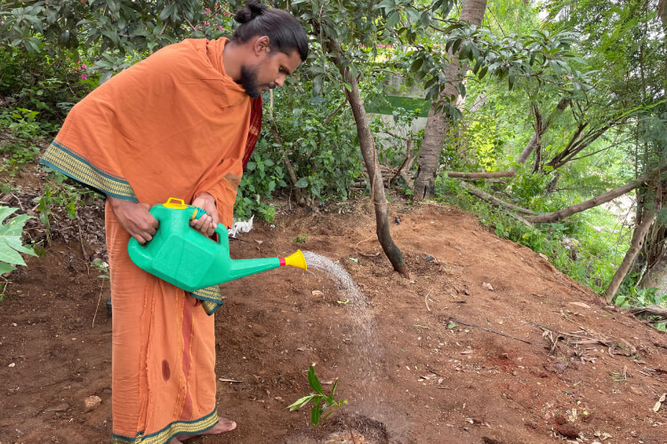 Environmental Responsibility environmental responsibility