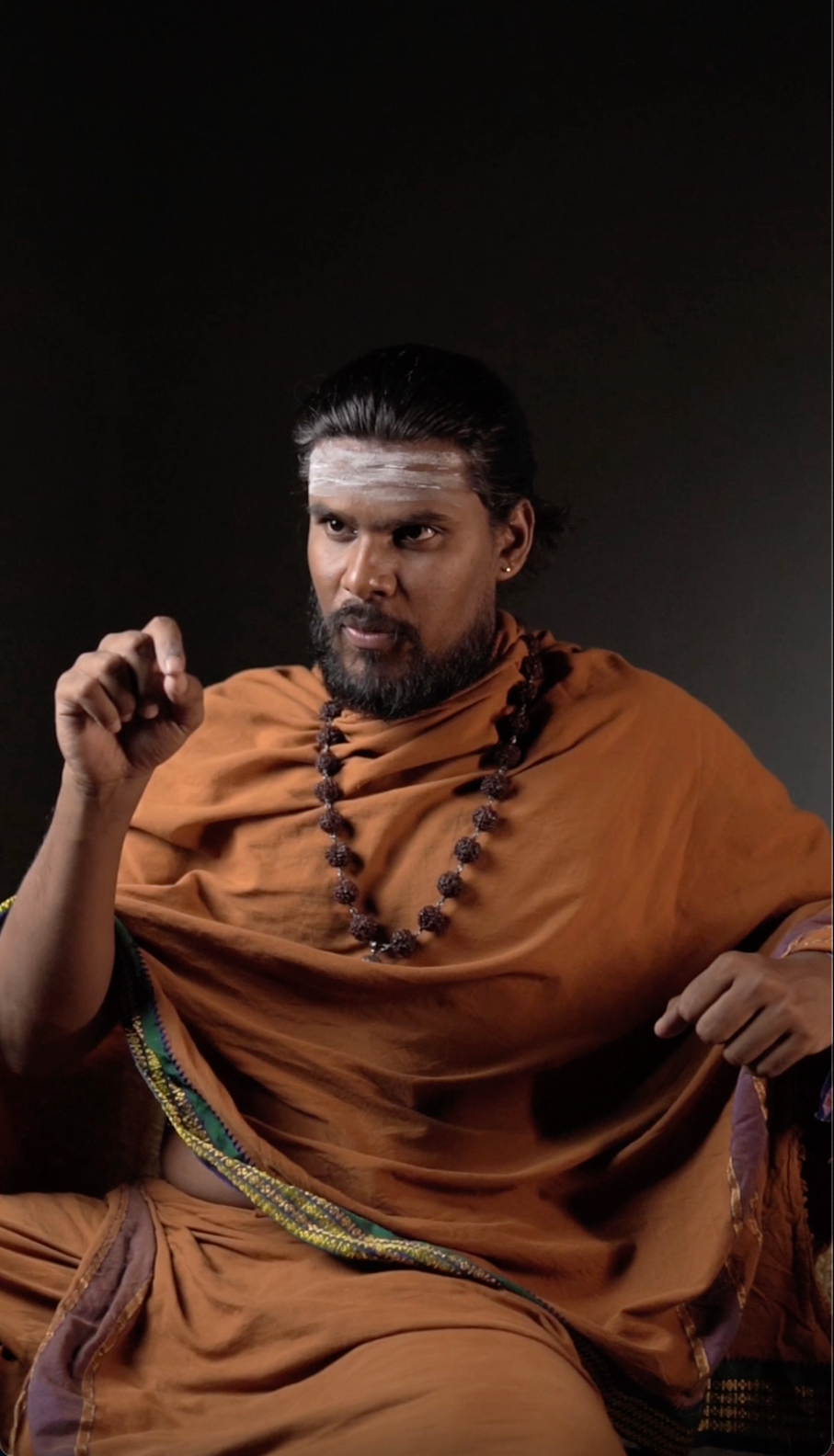 Intellect  Wisdom-Oriented Seeker