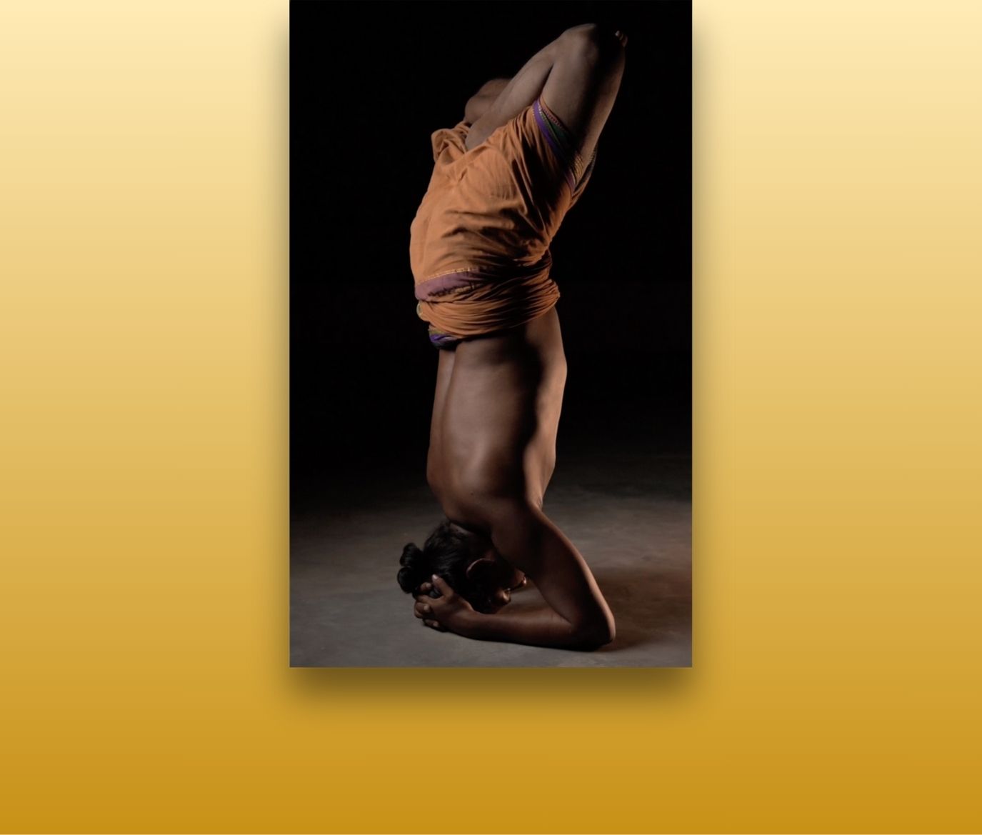 Kriya Yoga Sadhana Kriya Yoga Sadhana