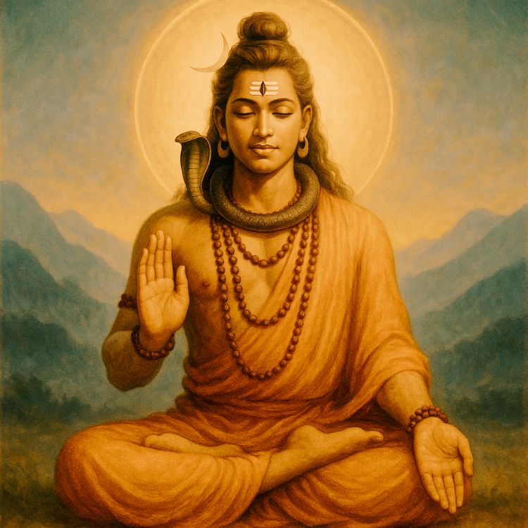 thillaiazahagan thillaiazahagan