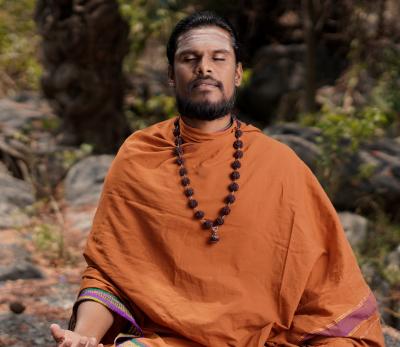 advance program in shiva yoga advance program in shiva yoga