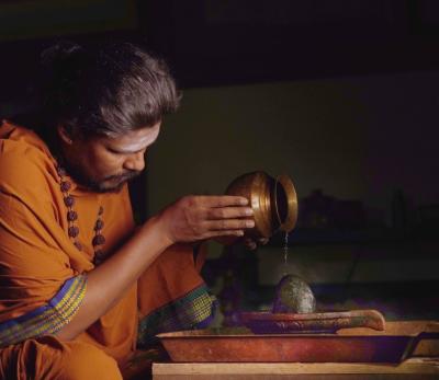 additional program in shiva yoga additional program in shiva yoga